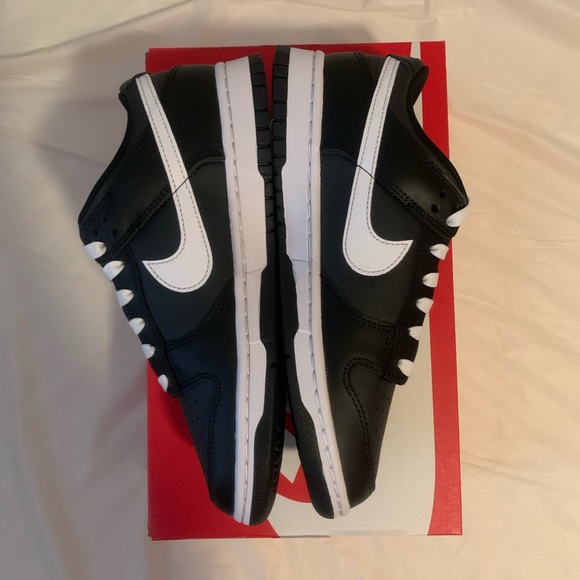 Nike dunks reverse pandas - Picture 4 of 6